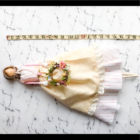 SOLD - Picture 7 of 8